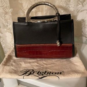 Brighton bag